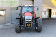 Tractor agrícola - Lindner - geotrac 103