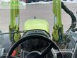 Tractor agrícola - Claas - arion 550 cmatic | rtk CMATIC