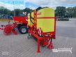 Cosechadora - arrancadora de patata - Grimme - gl 420