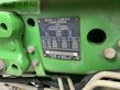 Tractor agrícola - John Deere - 6215r ultimate edition tractor (st24011)