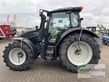 Tractor agrícola - Valtra - n 174 v versu smarttouch