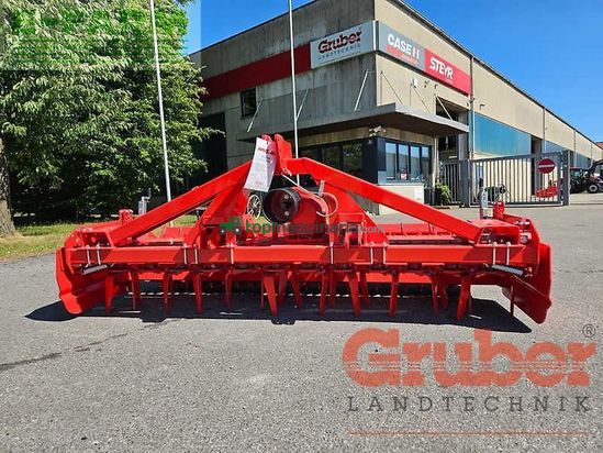 Grada rotativa - Rotoland - sk 300