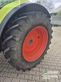 Tractor agrícola - Claas - arion 410 cis