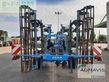 Cultivador - Lemken - karat 9/500 ku