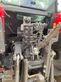 Tractor agrícola - Massey Ferguson - 5712 sl dyna 4