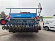 Combinado de siembra - Lemken - zirkon 10/300 + saphir 7