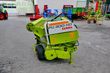 Cabezal - Claas - pu 300 hd l pro