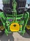 Tractor agrícola - John Deere - 6r155/6r 155 garantie 10/2026