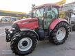 Tractor agrícola - Case IH - maxxum mc 125 profi MC