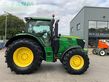 Tractor agrícola - John Deere - 6175r tractor (st24009)
