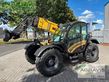 Tractor agrícola - New Holland - th 9.35 elite