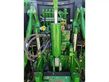 Tractor agrícola - John Deere - 6r 215