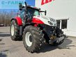 Tractor agrícola - Steyr - 6220 cvt absolut (inkl. rtk)
