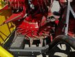 Cabezal - Kemper - 490 plus - 12-reihig