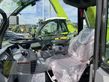 Telescopica - Claas - scorpion 738 varipower 2