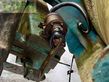 Equipamiento / accesorio - Fortschritt - hts100