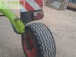 Henificador - Claas - LINER 2900H
