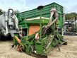 Sembradora - Amazone - kg 303 + adp 580