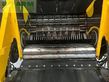Empacadora gigant - New Holland - pro belt 190