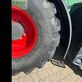 Tractor agrícola - Fendt - 724 vario scr