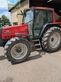Tractor agrícola - Valtra - 6350