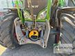 Tractor agrícola - Fendt - 516 vario s4 ProfiPlus