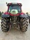 Tractor agrícola - Valtra - n135h