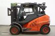 Elevadora - Linde - h 45 d evo 394-02