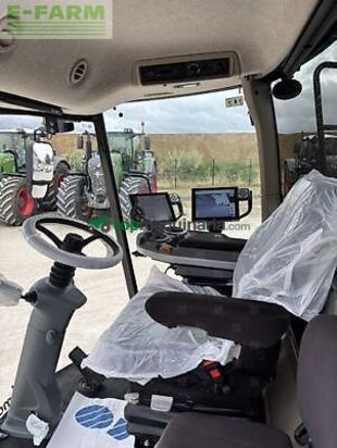 Atomizador - Fendt - rogator 645