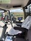 Atomizador - Fendt - rogator 645