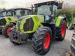 Tractor agrícola - Claas - arion620