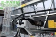 Cinta transportadora de forraje - Fliegl - asw 271 compact fox