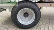Volquet - Fliegl - edk 50 fox
