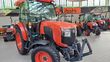 Tractor agrícola - Kubota - l2-452 h cab