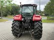 Tractor agrícola - Case IH - farmall 105 u