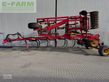 Cultivador - Väderstad - cultus cs 420