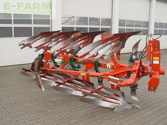 Arado - Vogel & Noot - m1000