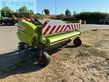 Cosechadora de Cereal - Claas - jaguar 930 t4