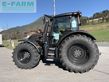 Tractor agrícola - Valtra - n175 direct Direct