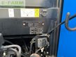 Tractor agrícola - New Holland - t7.210 auto command tractor (st26810)