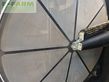 Cosechadora de Cereal - John Deere - 9900 i