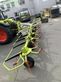 Henificador - Claas - volto 900