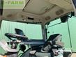 Tractor agrícola - Fendt - 942 gen6 profi plus | rüfa