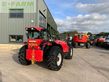 Telescopica - Manitou - mlt 741-140v plus elite telehandler (st24357)