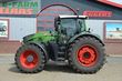 Tractor agrícola - Fendt - 936 vario gen 7 ProfiPlus