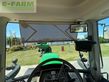 Tractor agrícola - John Deere - 6110M