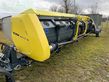 Cabezal -  - profi-cut-700-jd