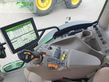 Tractor agrícola - John Deere - 6r 130