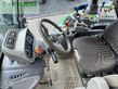 Tractor agrícola - Deutz-Fahr - agrotron 6165