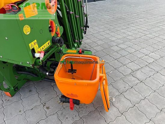 Atomizador - Amazone - uf1201